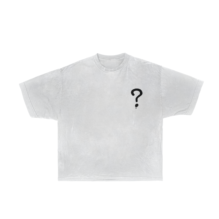 Need Money For Porsche